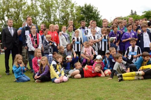 0374 Zlíchov 1914 100 let